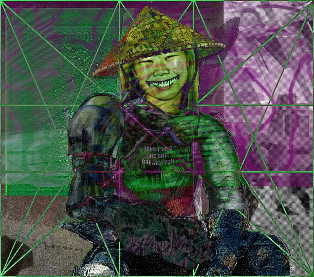 artwork thumbnail