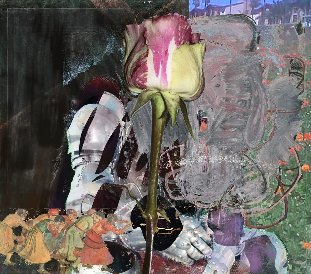 artwork thumbnail
