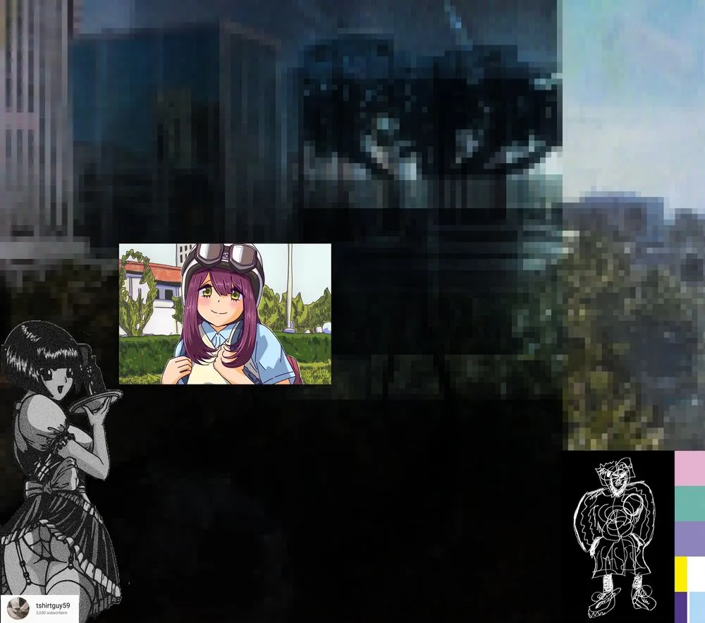 artwork thumbnail