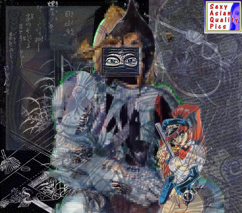 artwork thumbnail