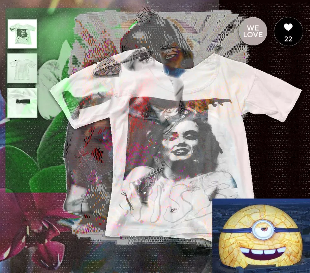 artwork thumbnail