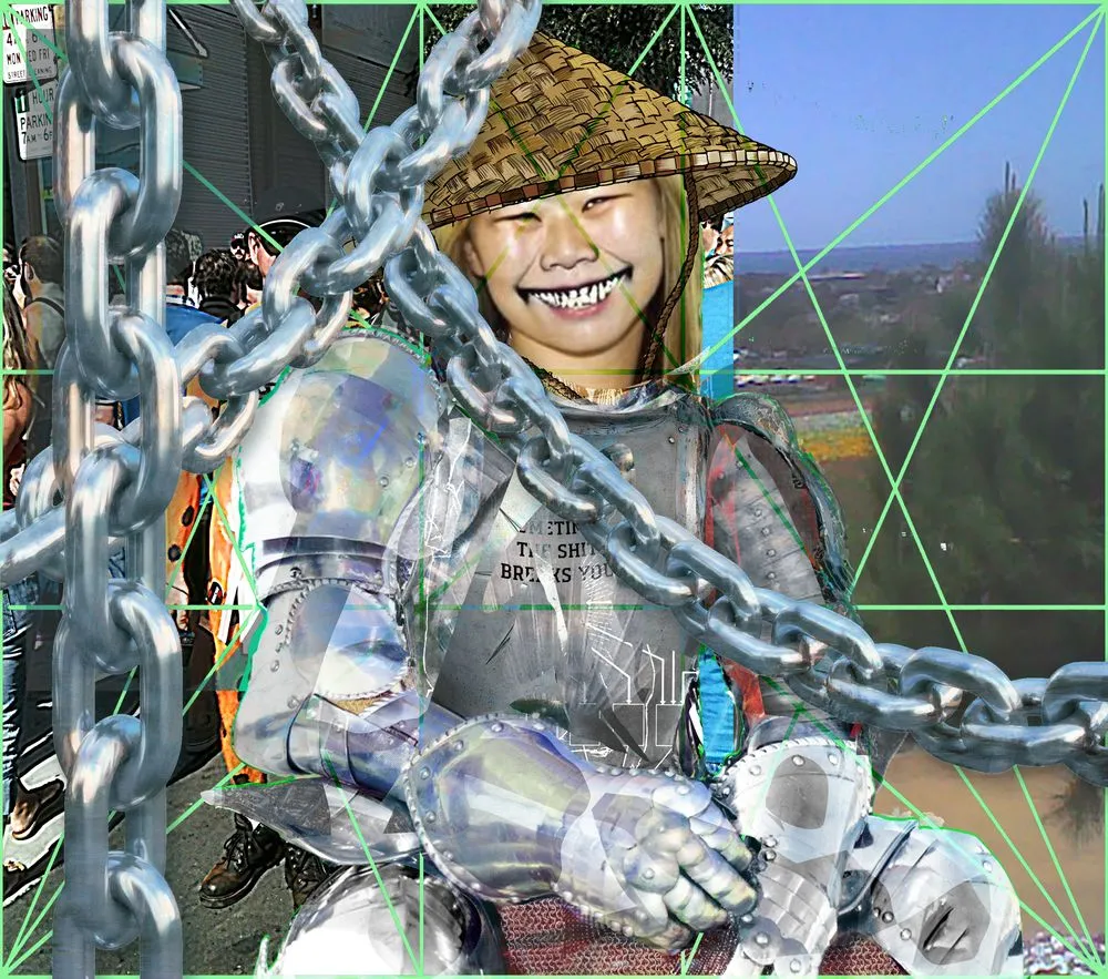 artwork thumbnail
