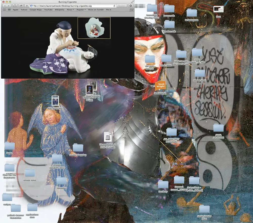 artwork thumbnail