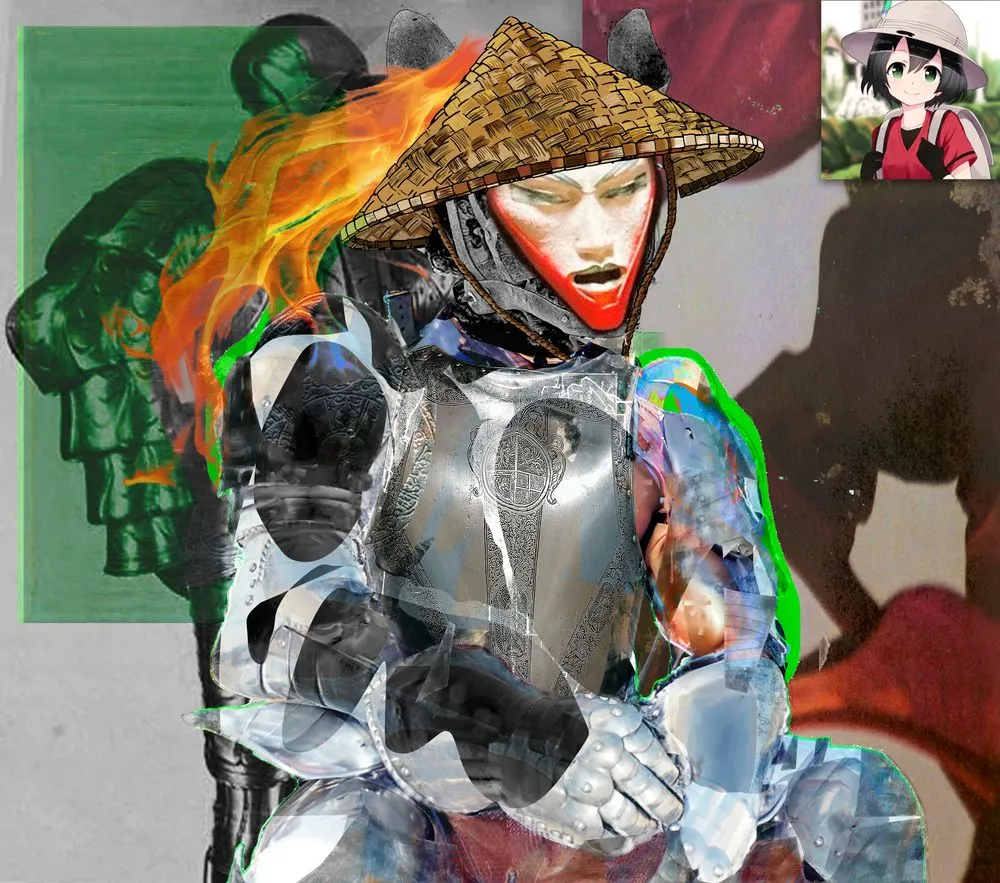 artwork thumbnail