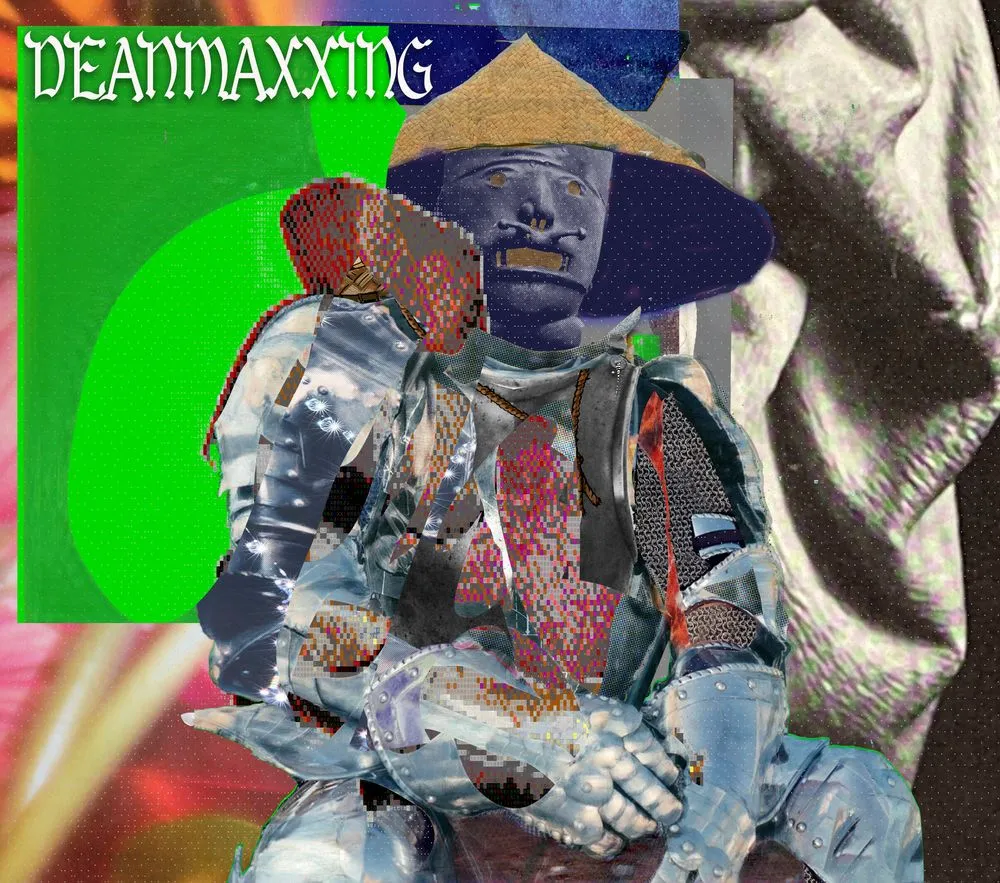 artwork thumbnail