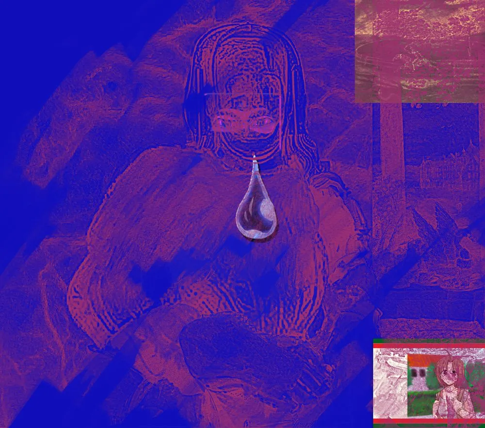 artwork thumbnail
