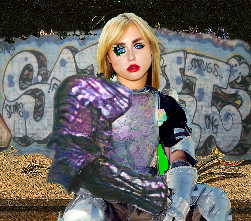 artwork thumbnail