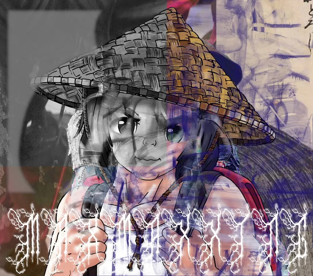 artwork thumbnail