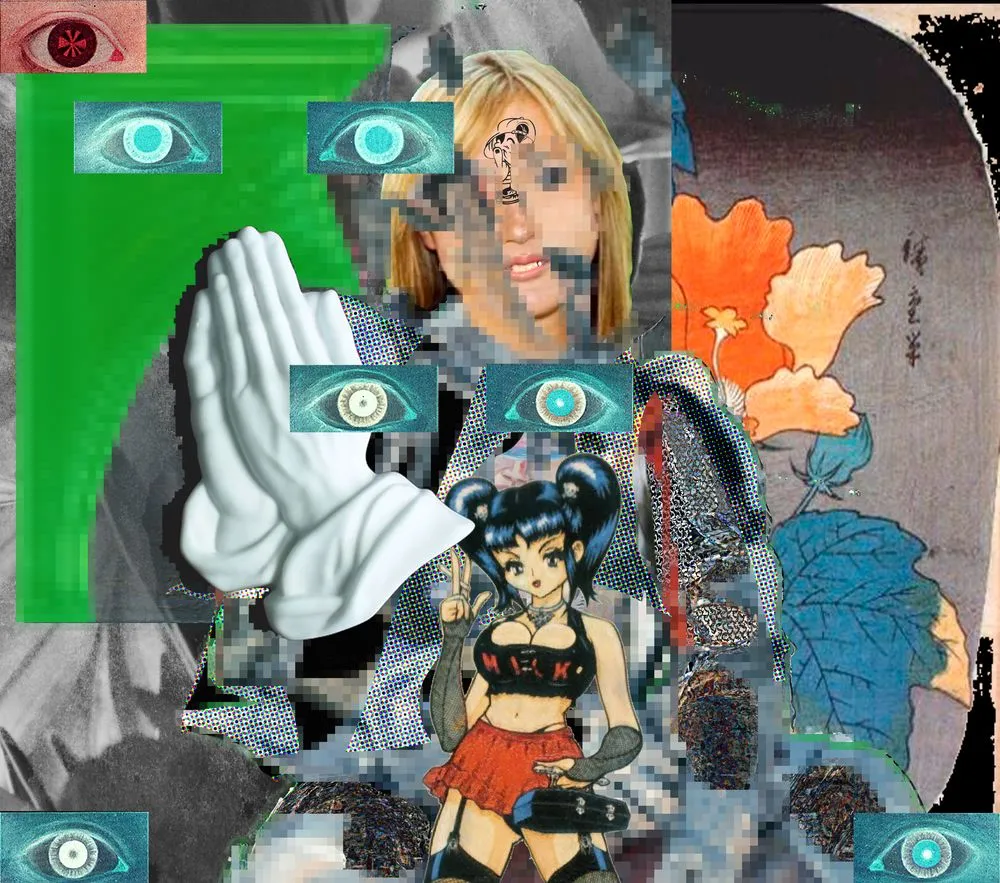 artwork thumbnail