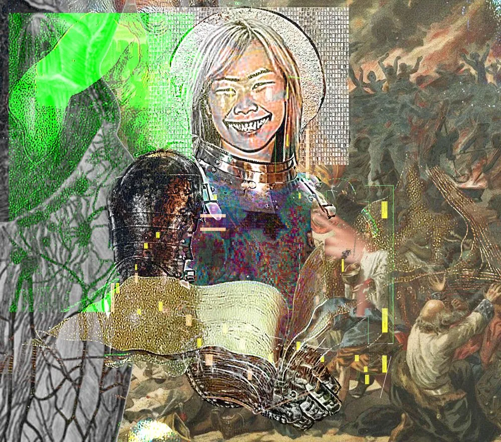 artwork thumbnail