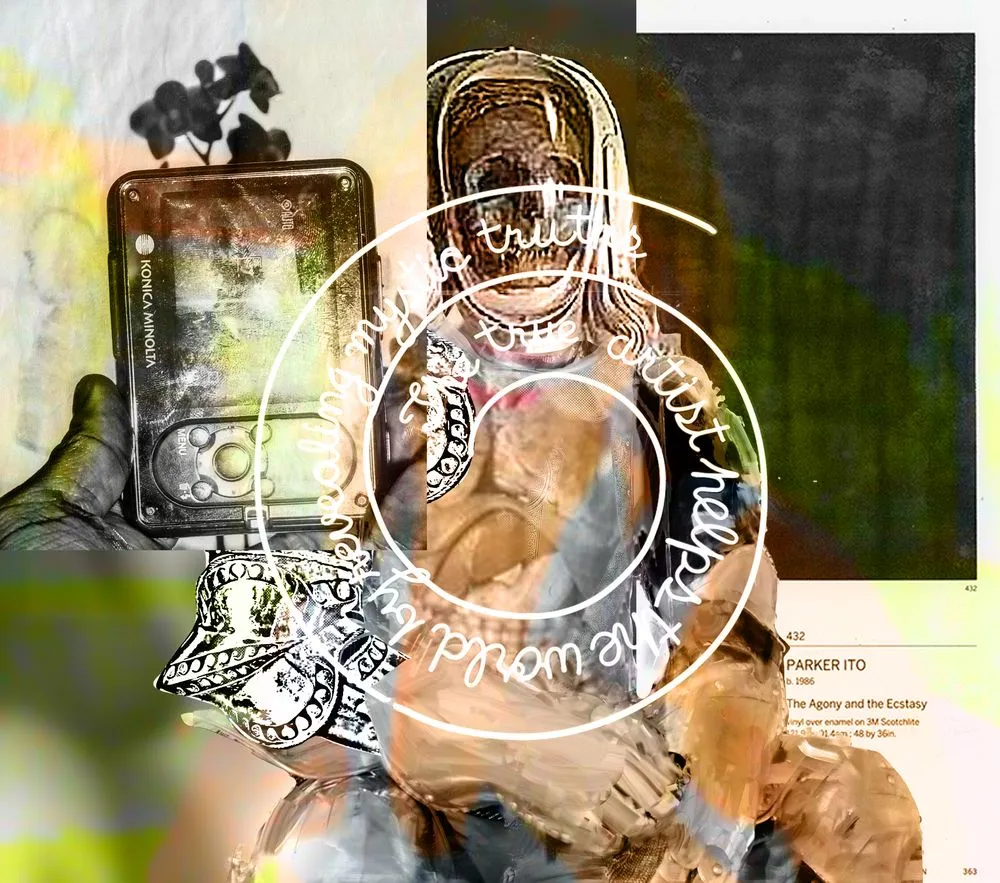 artwork thumbnail