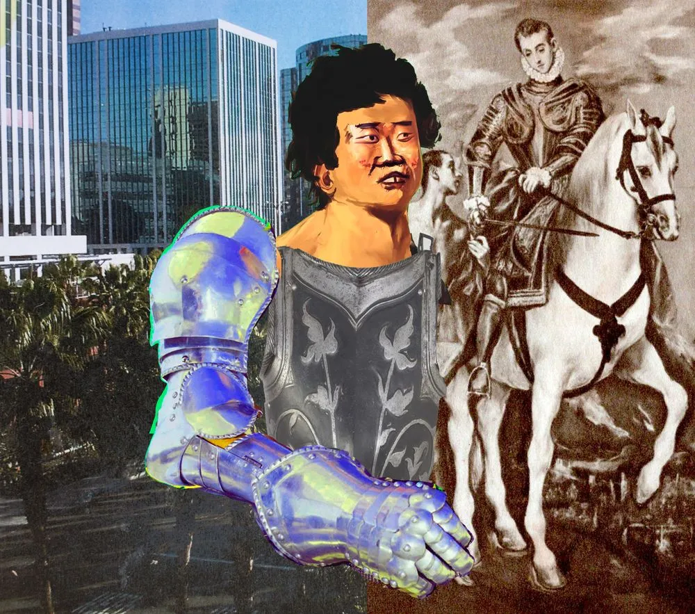 artwork thumbnail