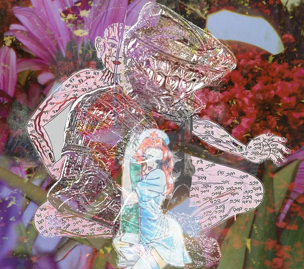artwork thumbnail