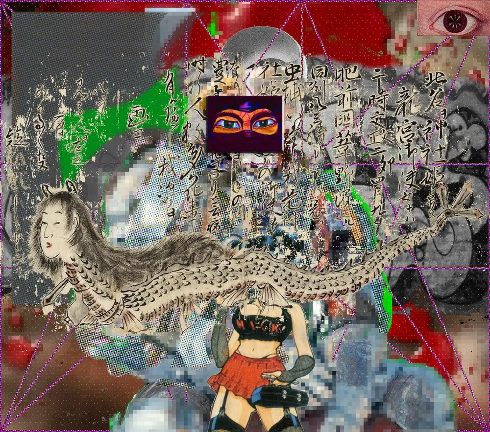 artwork thumbnail