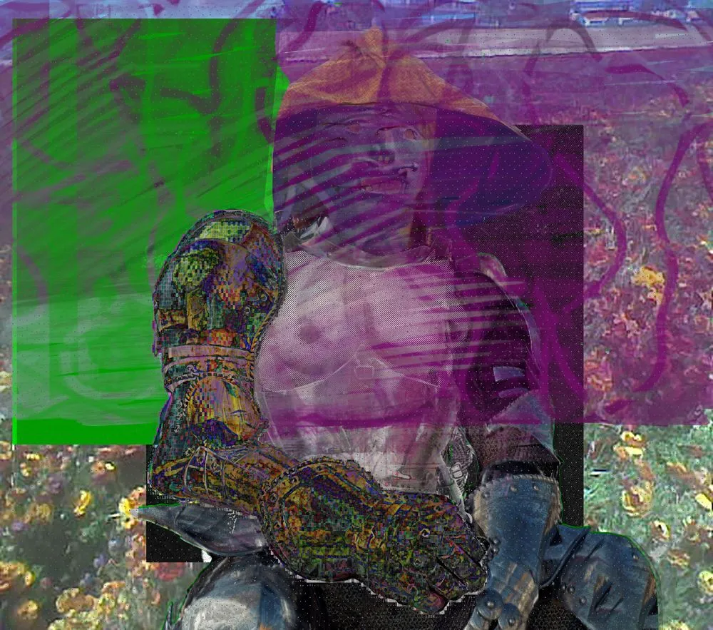 artwork thumbnail