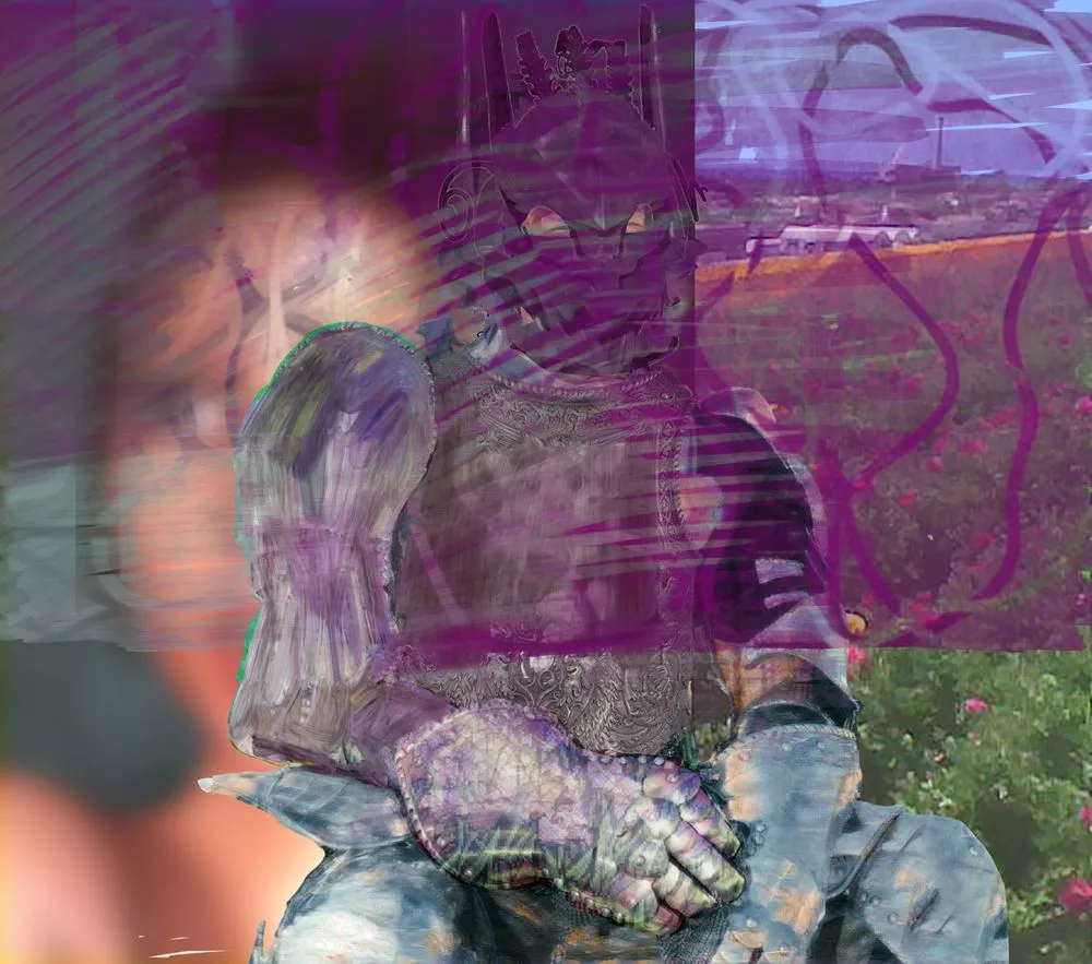 artwork thumbnail