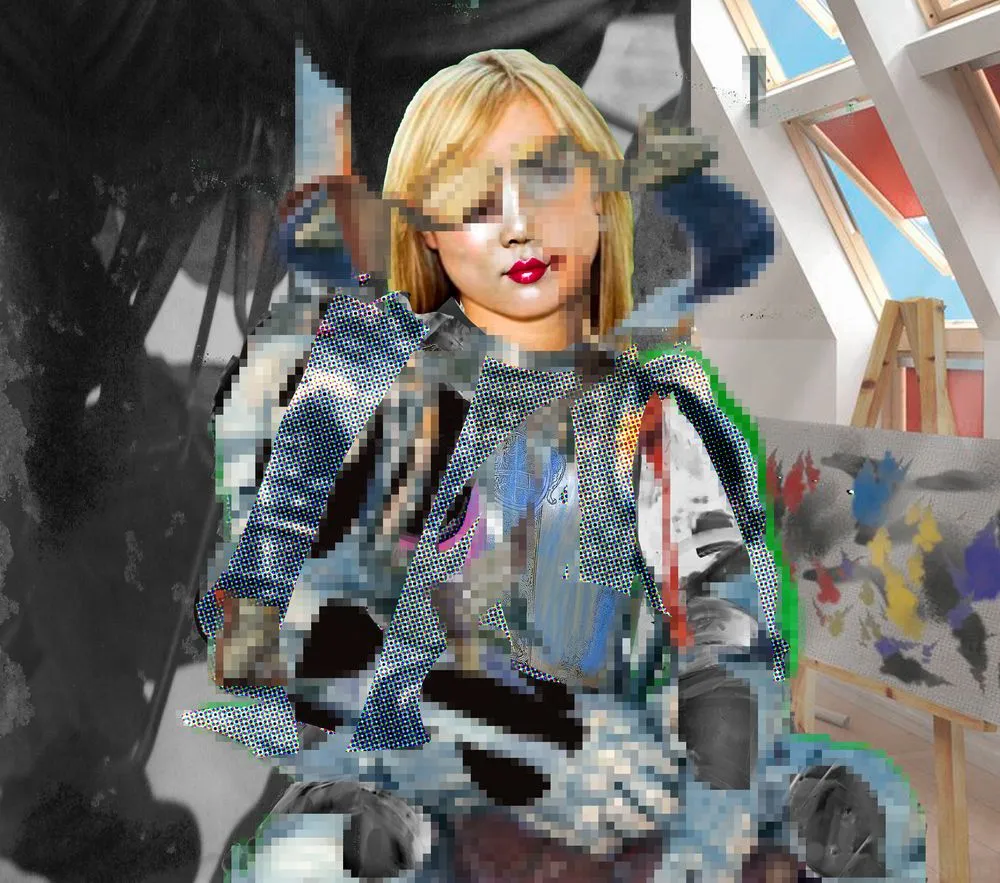 artwork thumbnail
