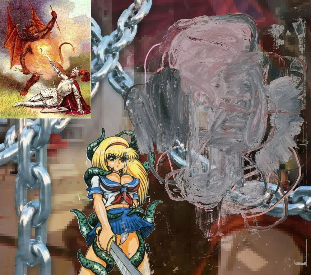 artwork thumbnail