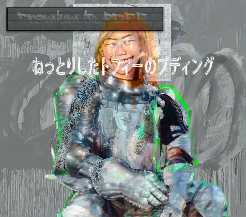 artwork thumbnail