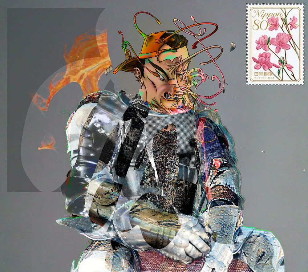 artwork thumbnail