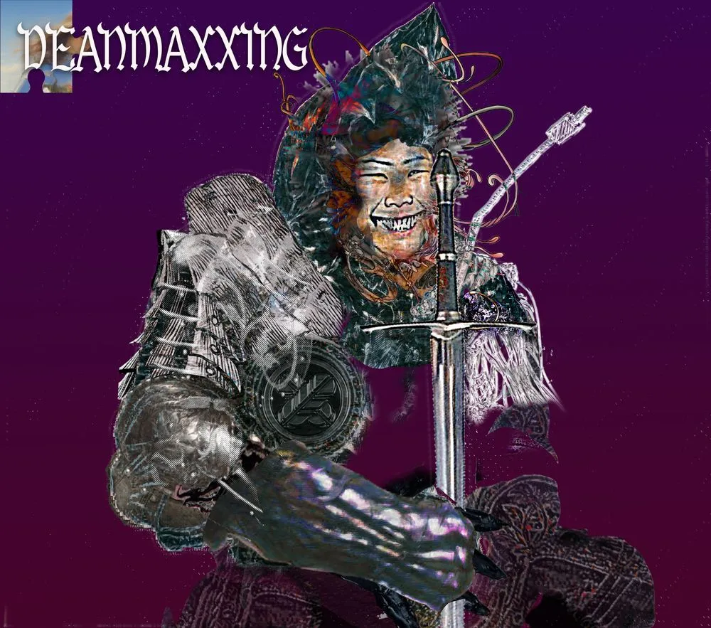 artwork thumbnail