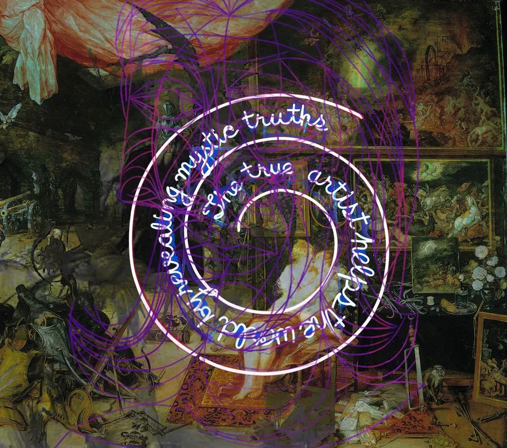 artwork thumbnail