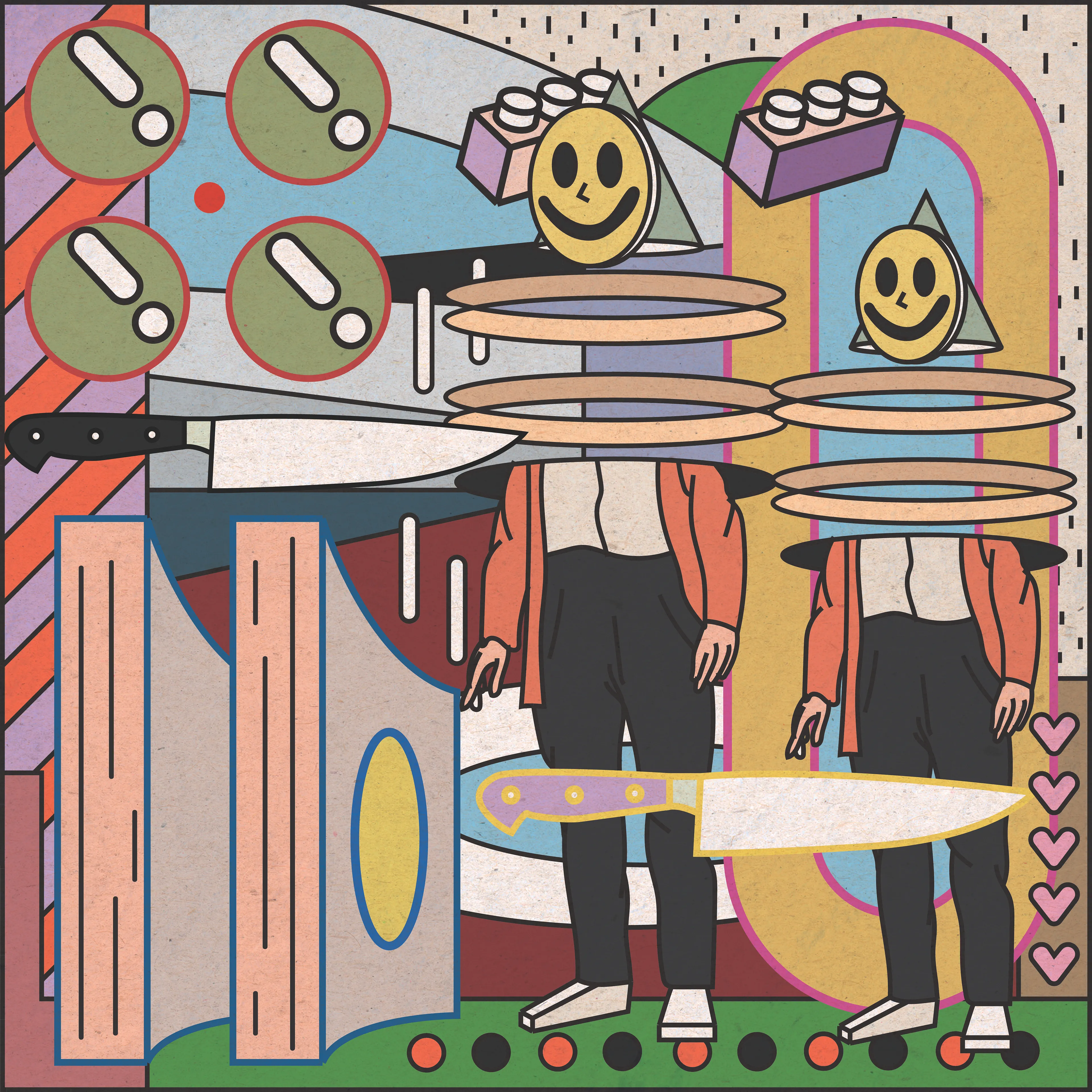 artwork thumbnail