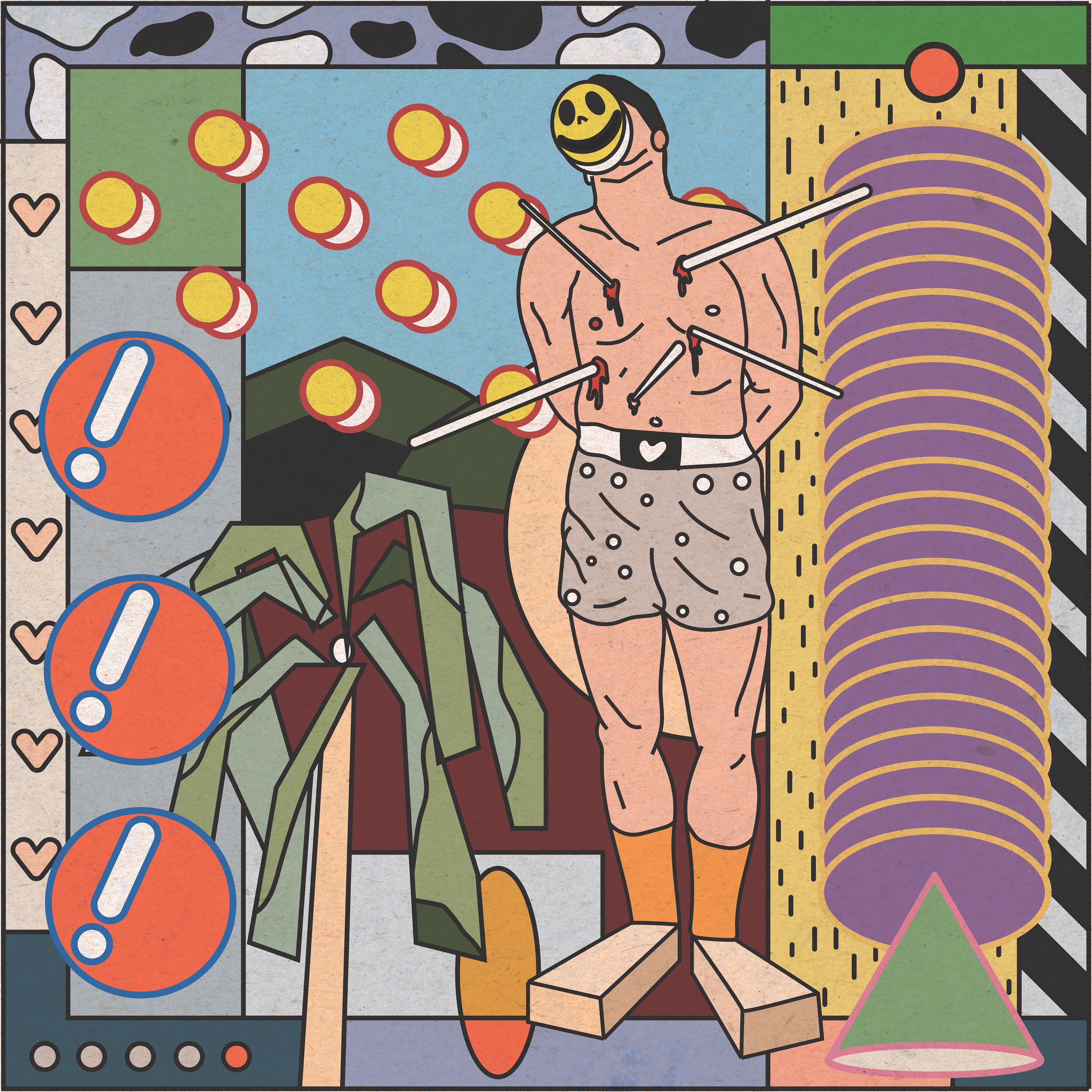artwork thumbnail