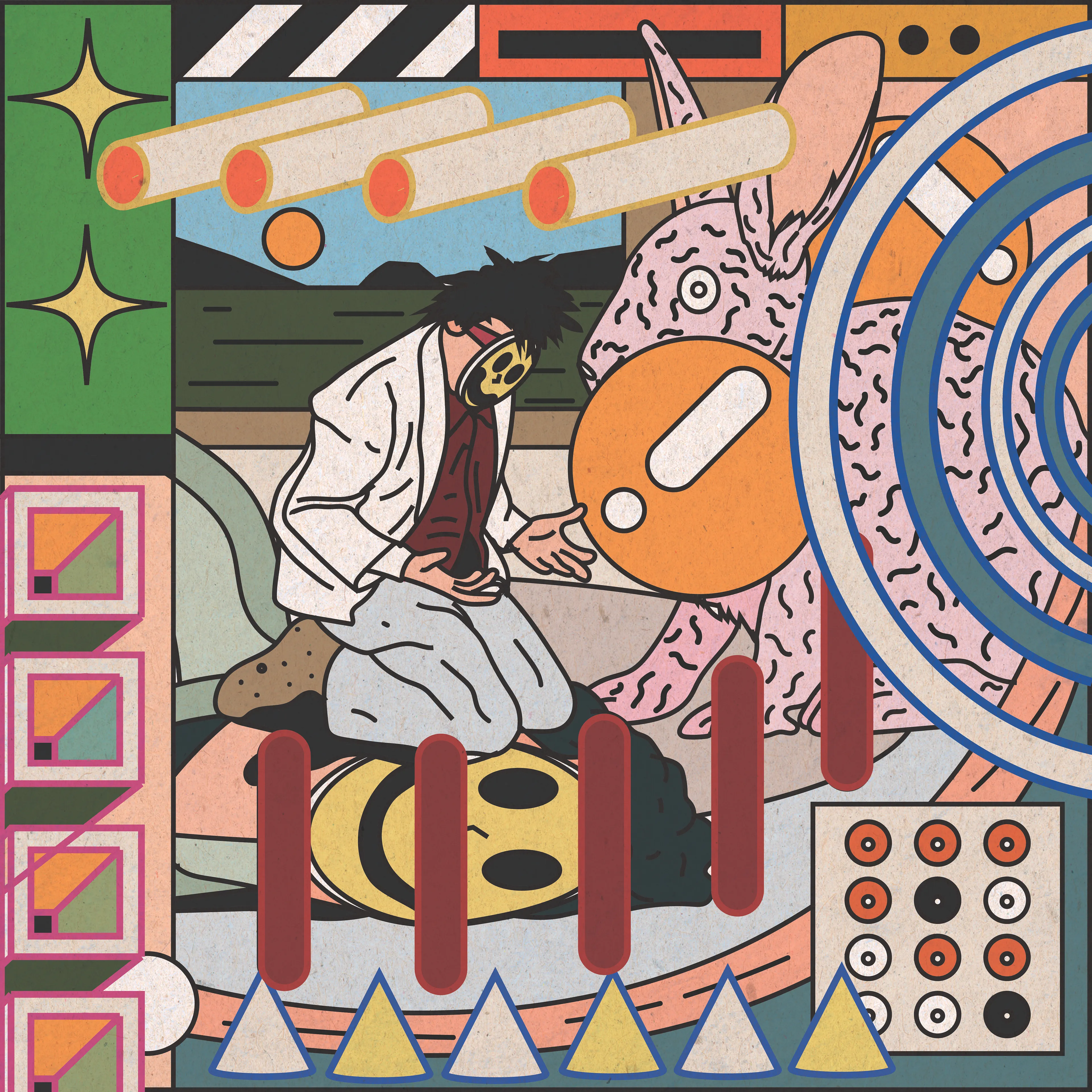 artwork thumbnail