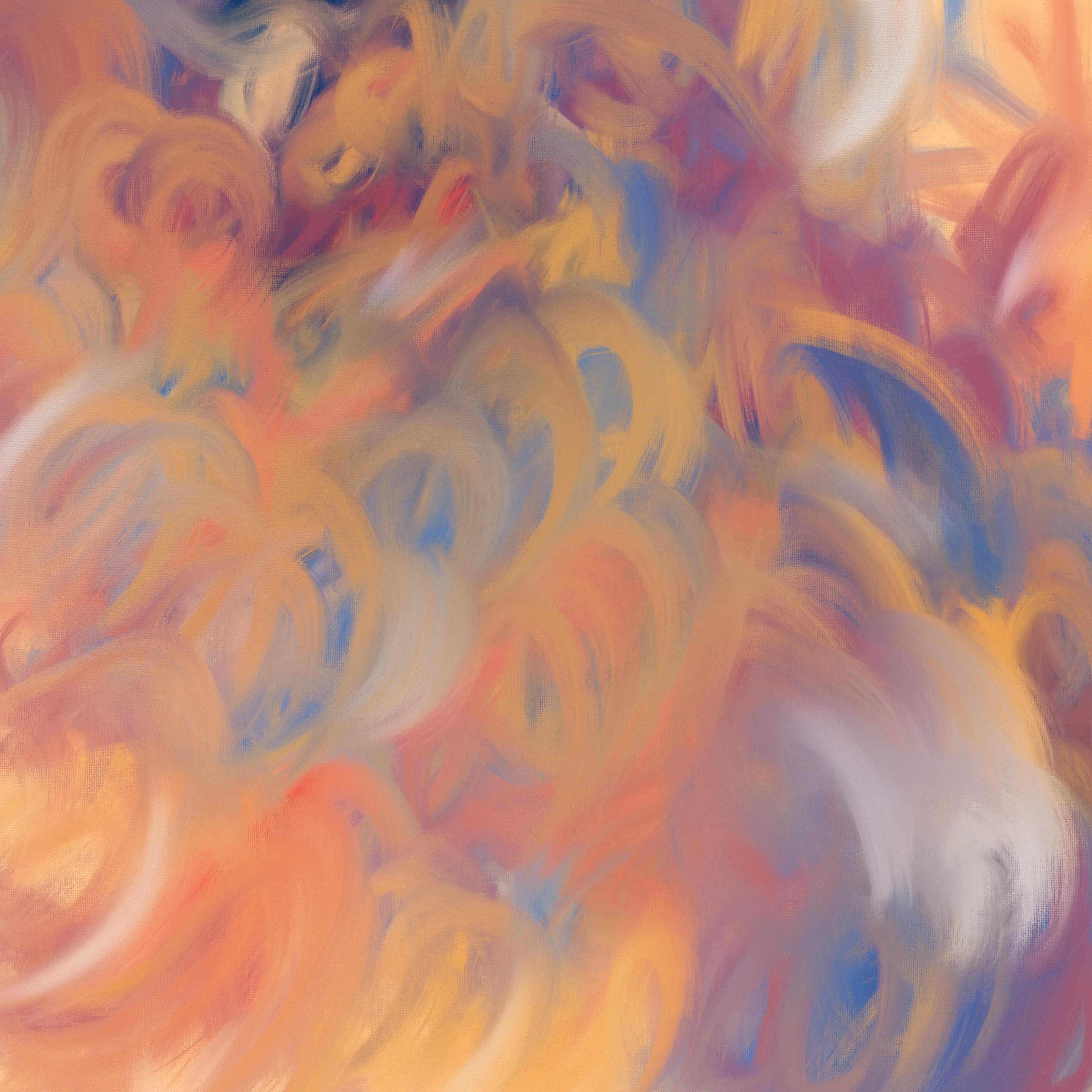 Medium  
Digital oil paints

Dimensions  
7200px  x  7200px

Resolution  
300DPI