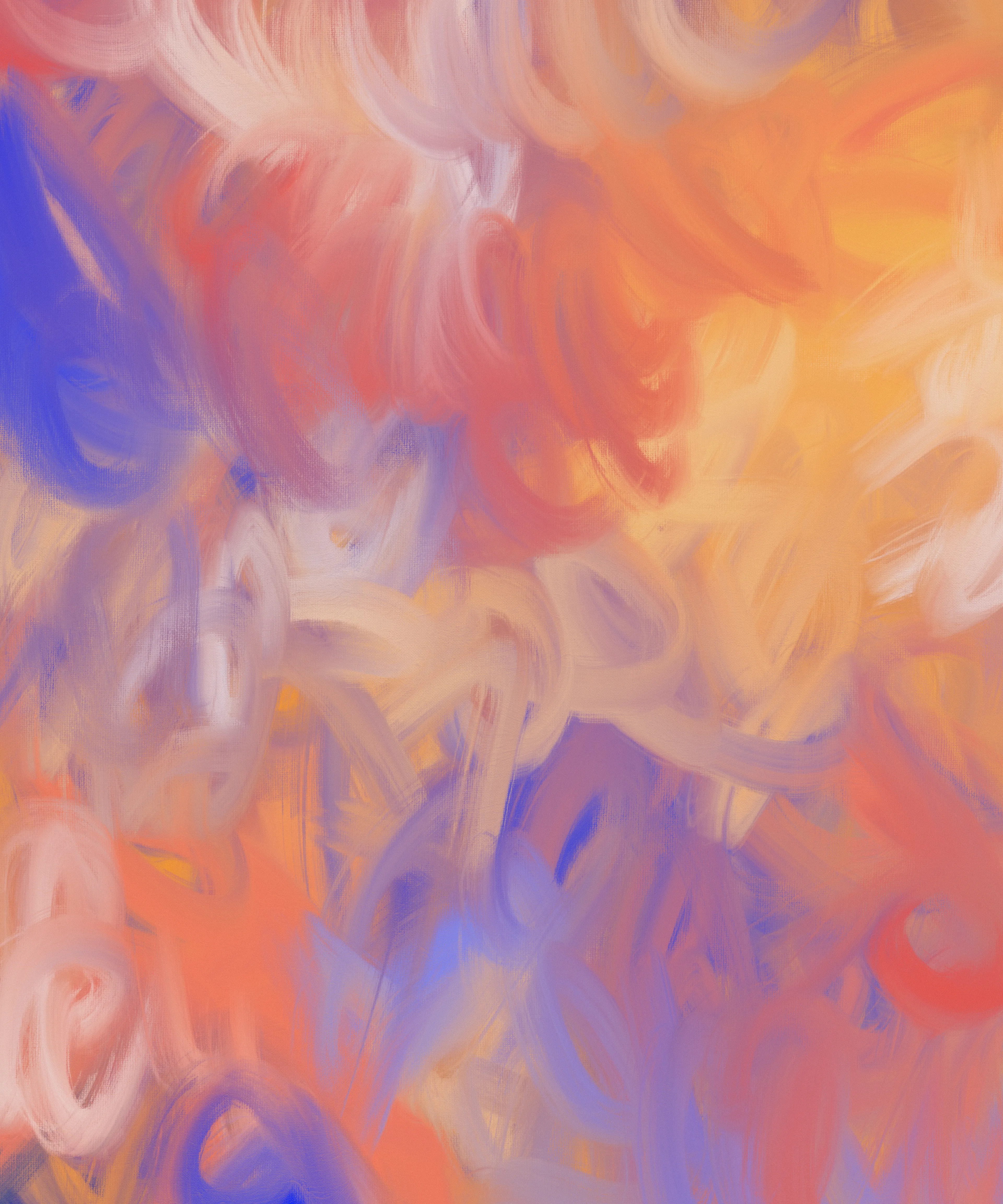 Medium  
Digital oil paints

Dimensions  
6000px  x  7200px

Resolution  
300DPI