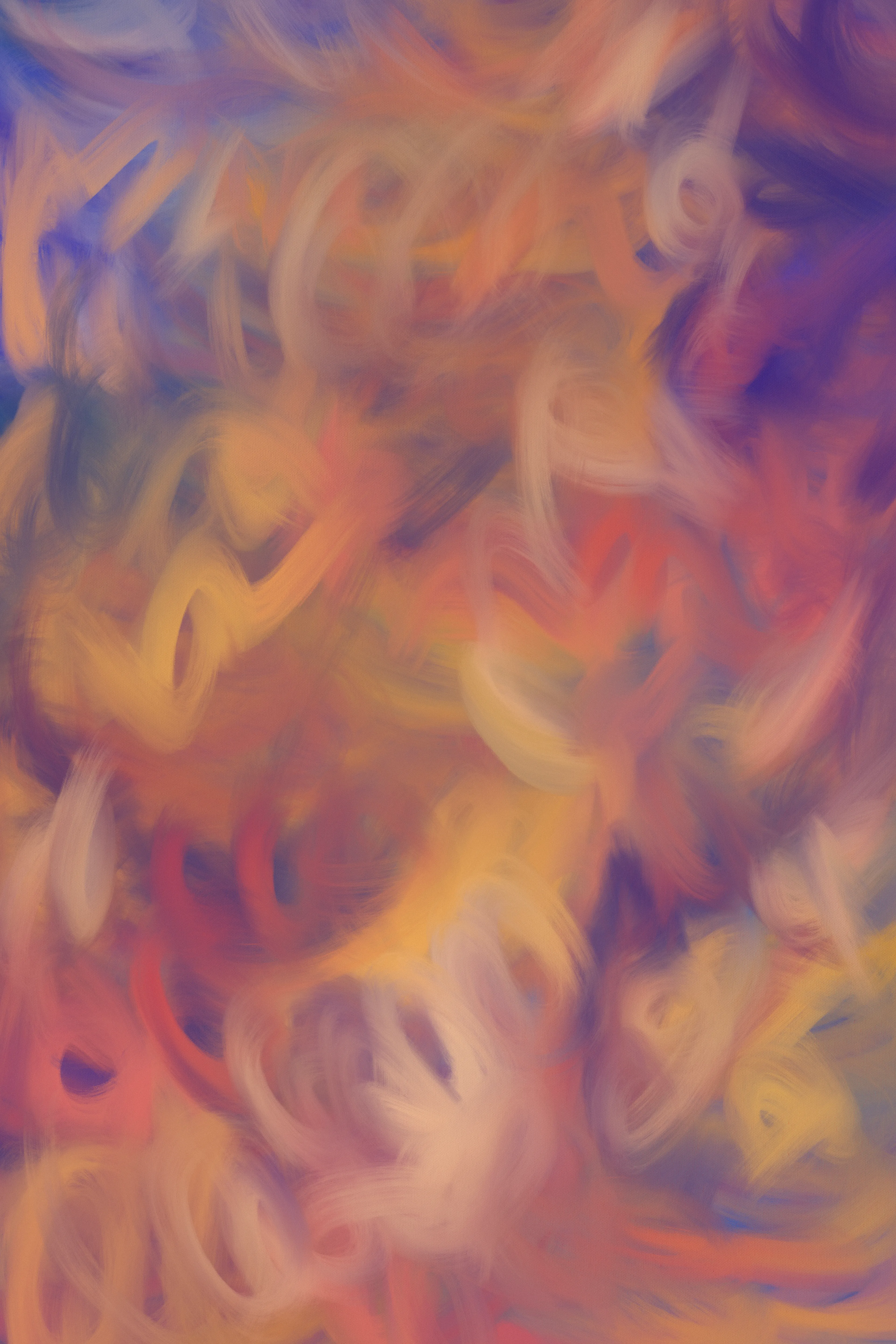 Medium  
Digital oil paints

Dimensions  
6000px  x  9000px

Resolution  
300DPI