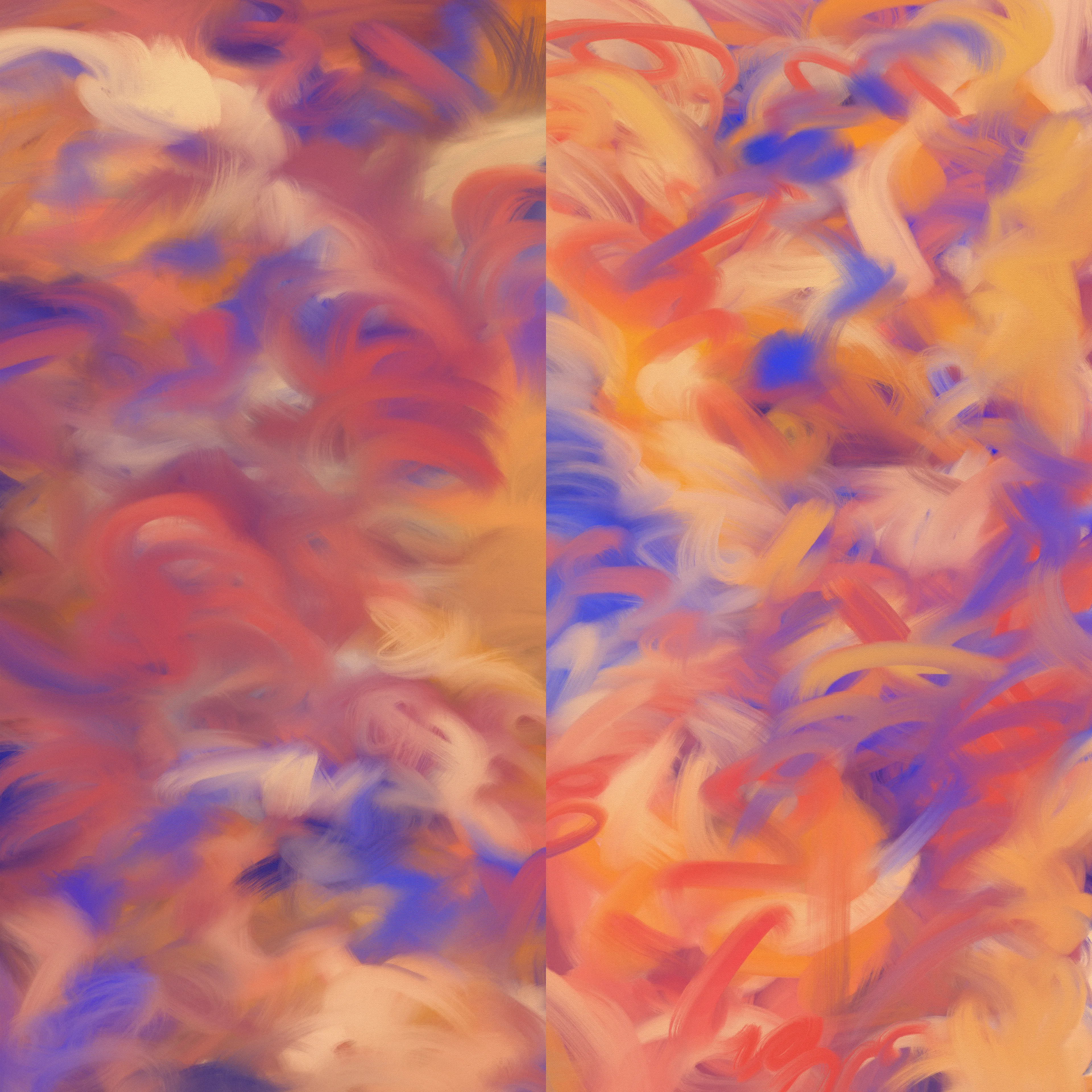 Medium  
Digital oil paints

Dimensions  
7200px  x  7200px

Resolution  
300DPI