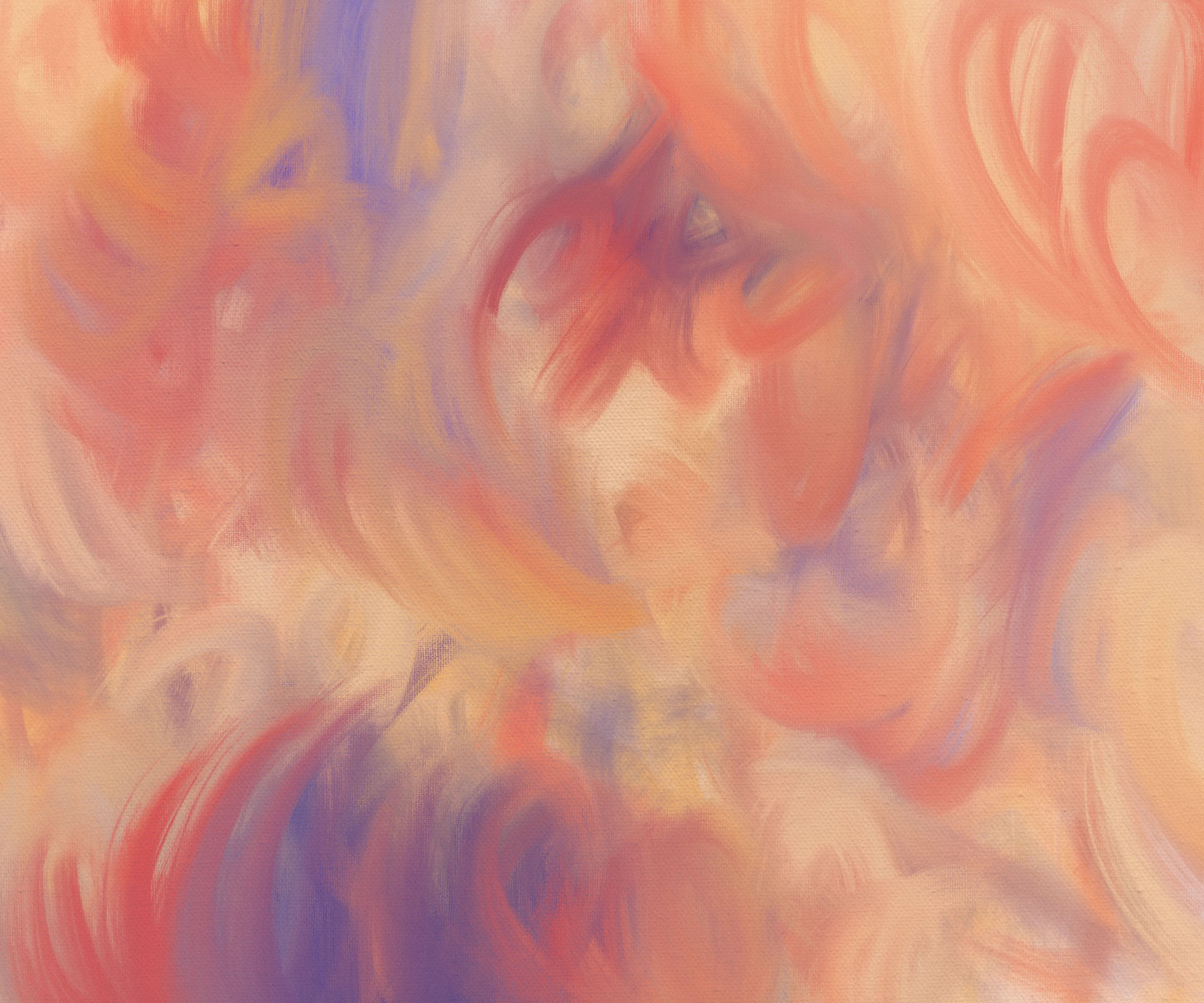 Medium  
Digital oil paints

Dimensions  
3600px  x  3000px

Resolution  
300DPI