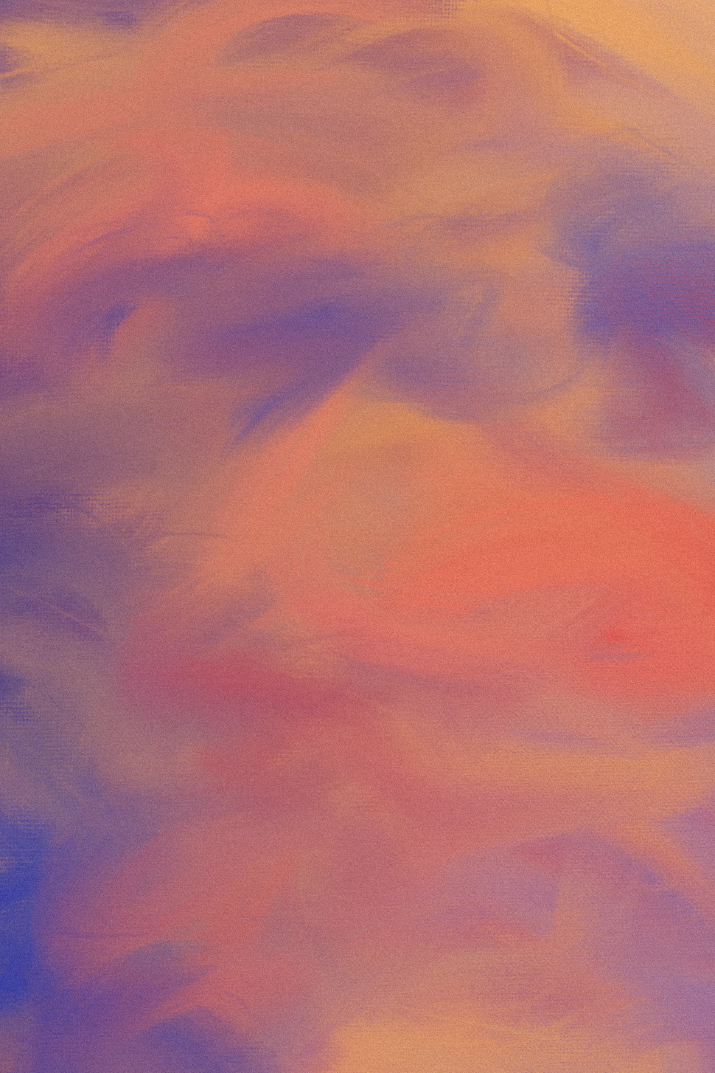 Medium  
Digital oil paints

Dimensions  
2400px  x  3600px

Resolution  
300DPI