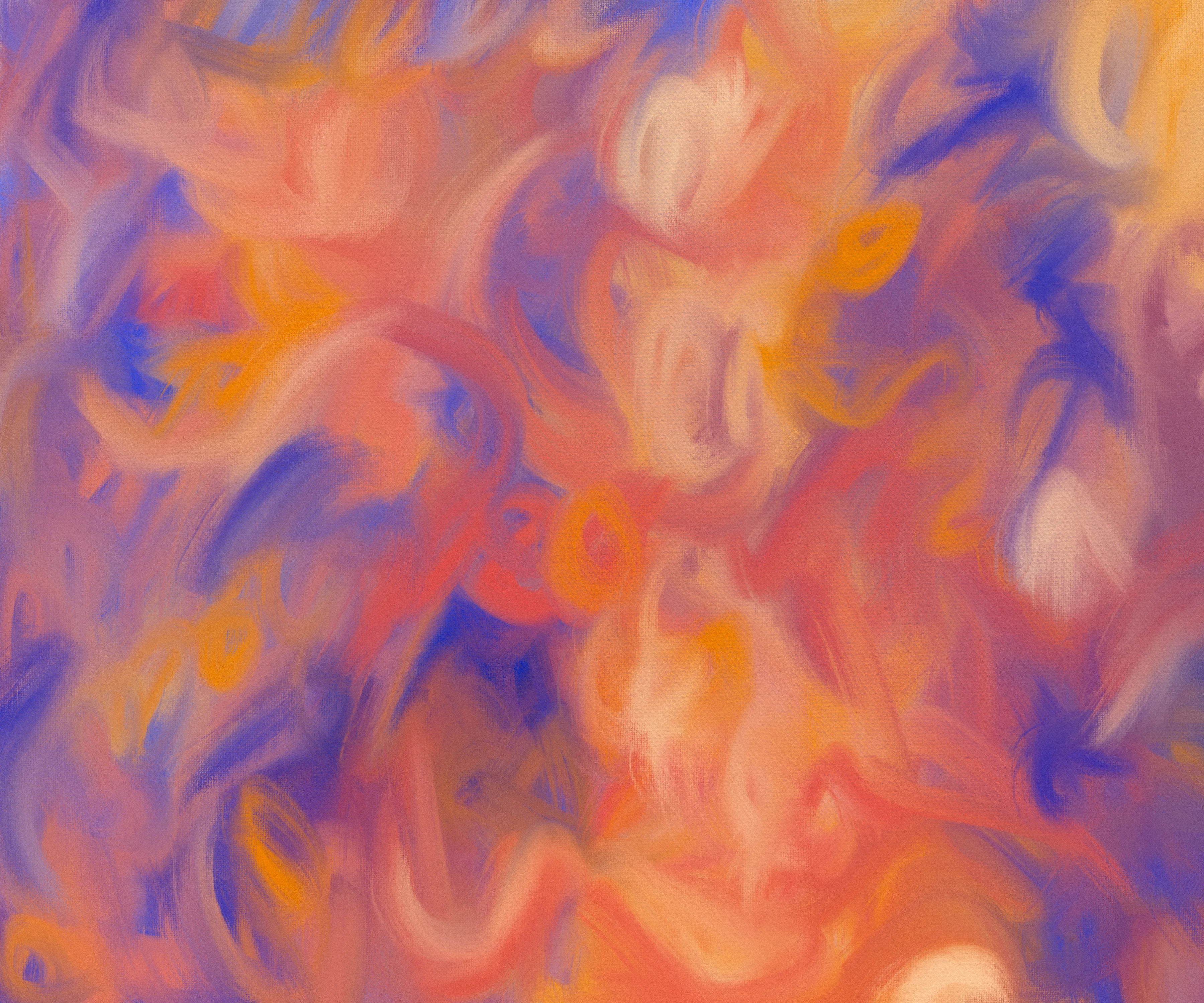 Medium  
Digital oil paints

Dimensions  
3600px  x  3000px

Resolution  
300DPI