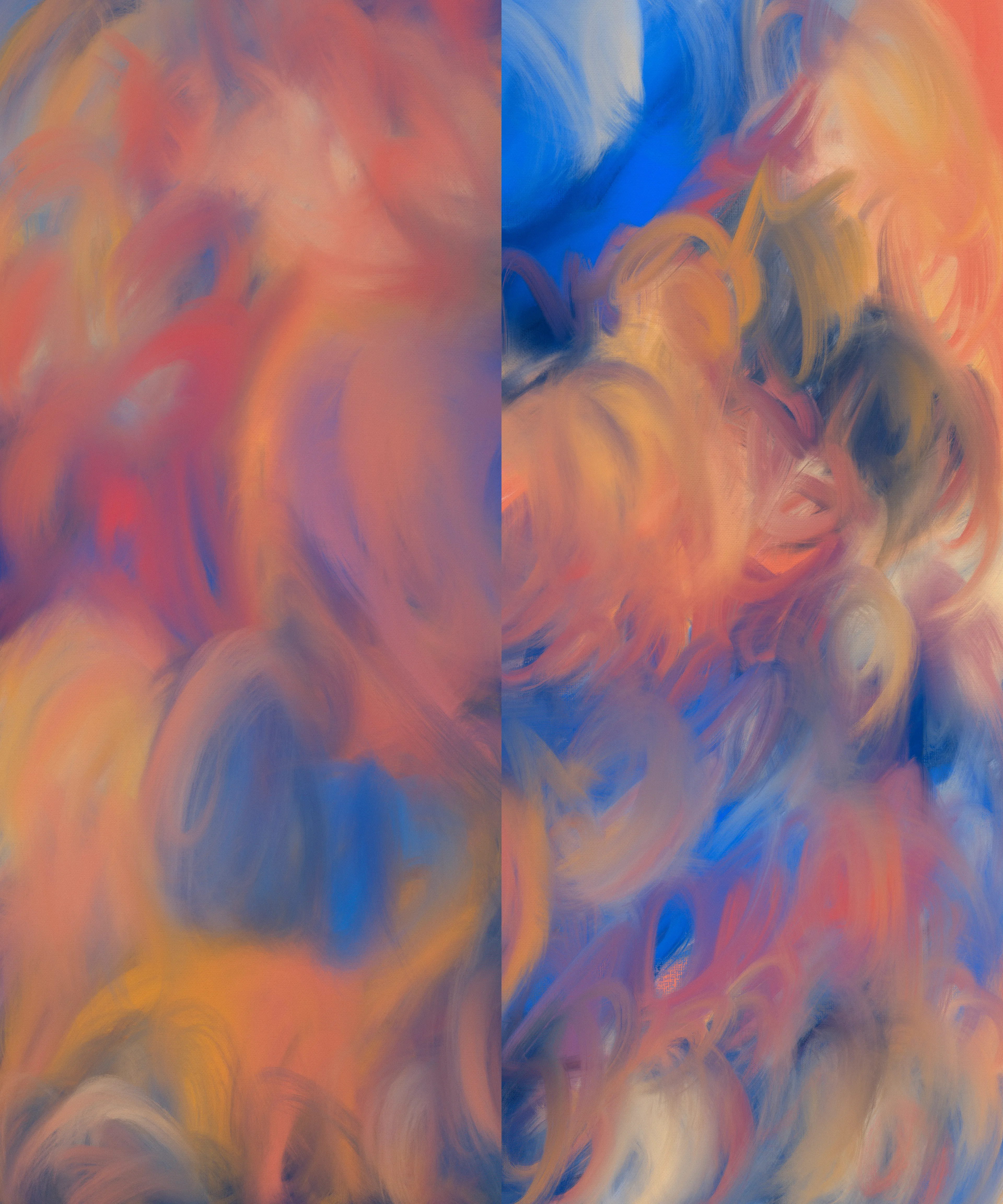 Medium  
Digital oil paints

Dimensions  
6000px  x  7200px

Resolution  
300DPI