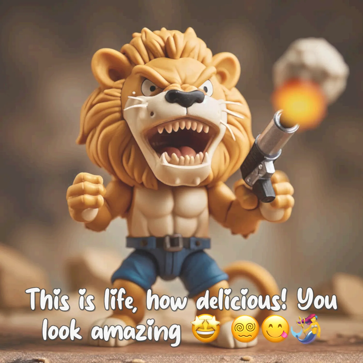 𝙇𝙞𝙩𝙩𝙡𝙚 𝘿𝙖𝙧𝙡𝙞𝙣𝙜𝙨 ᯓ★