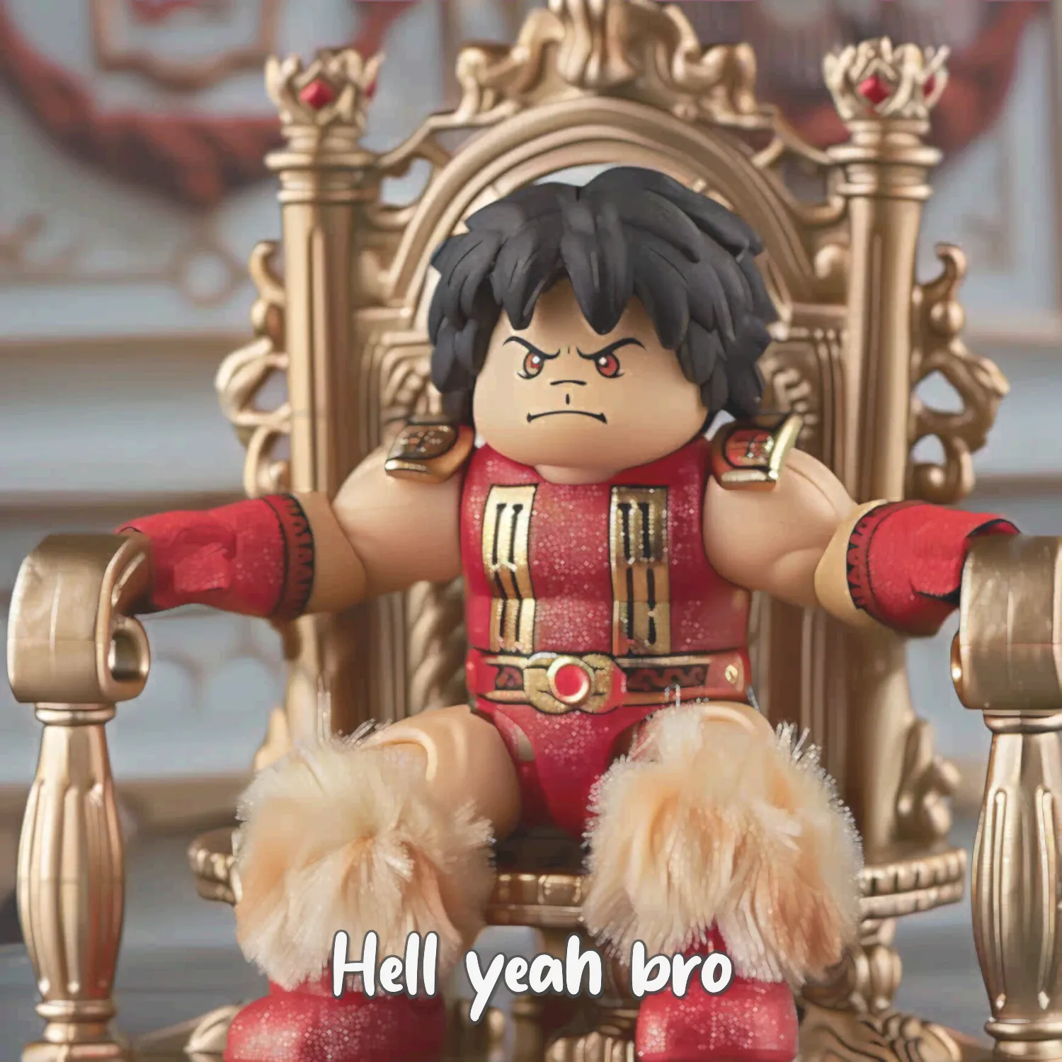 𝙇𝙞𝙩𝙩𝙡𝙚 𝘿𝙖𝙧𝙡𝙞𝙣𝙜𝙨 ᯓ★