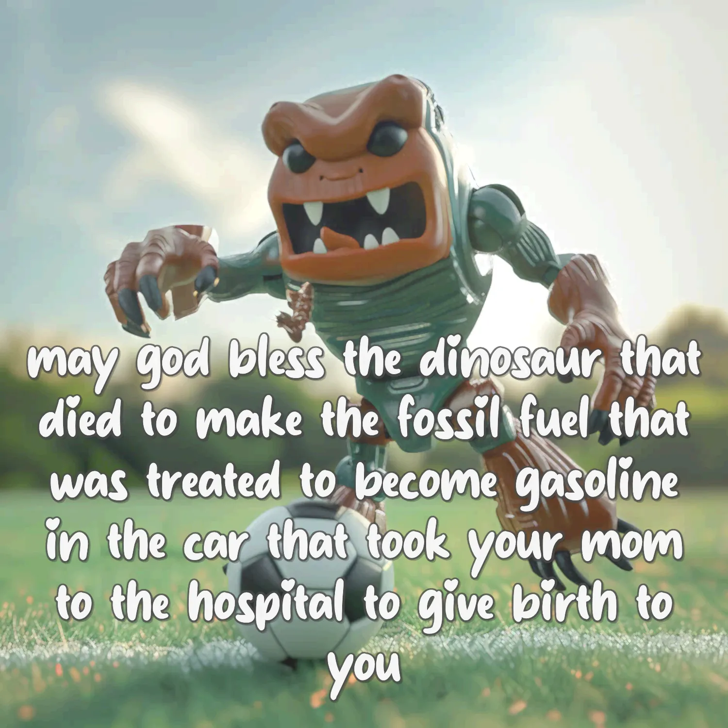 𝙇𝙞𝙩𝙩𝙡𝙚 𝘿𝙖𝙧𝙡𝙞𝙣𝙜𝙨 ᯓ★