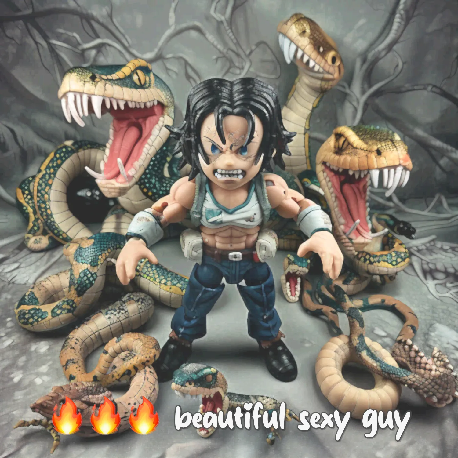 𝙇𝙞𝙩𝙩𝙡𝙚 𝘿𝙖𝙧𝙡𝙞𝙣𝙜𝙨 ᯓ★