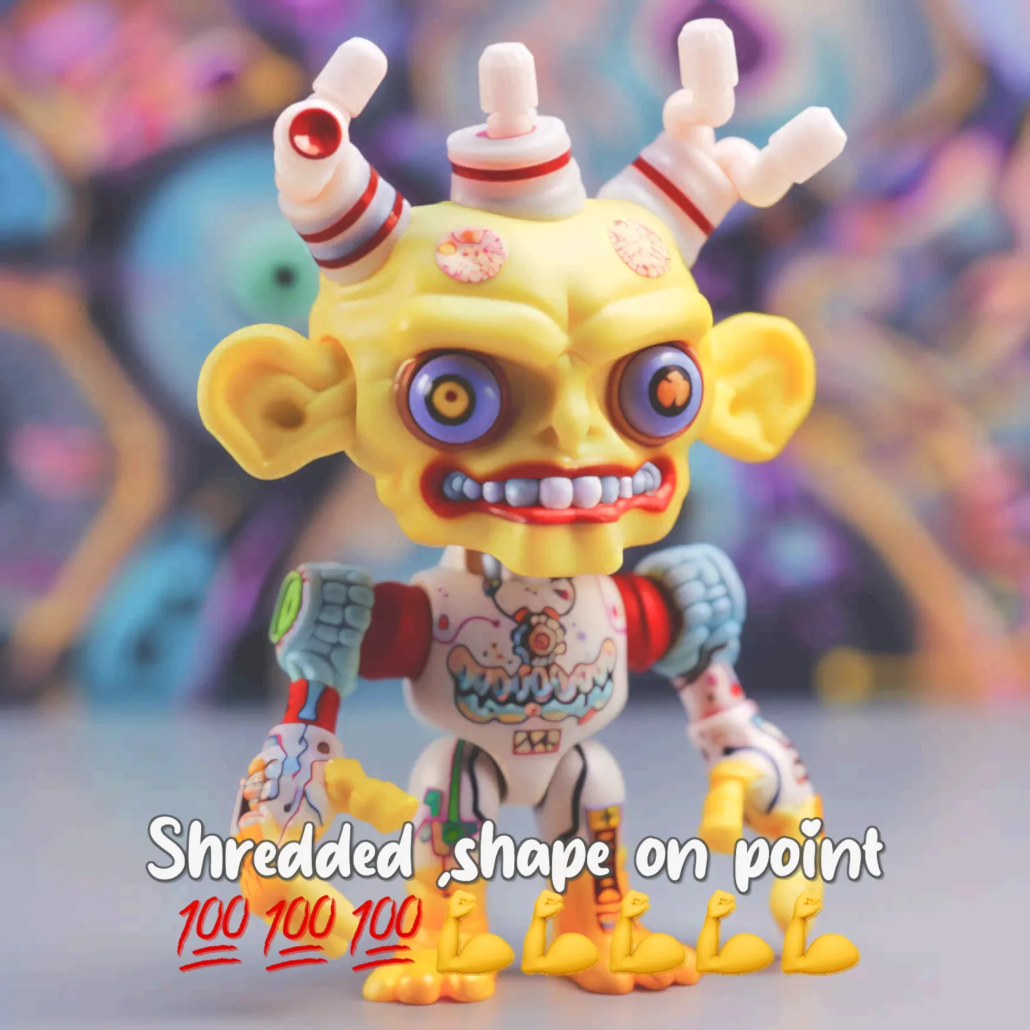 𝙇𝙞𝙩𝙩𝙡𝙚 𝘿𝙖𝙧𝙡𝙞𝙣𝙜𝙨 ᯓ★