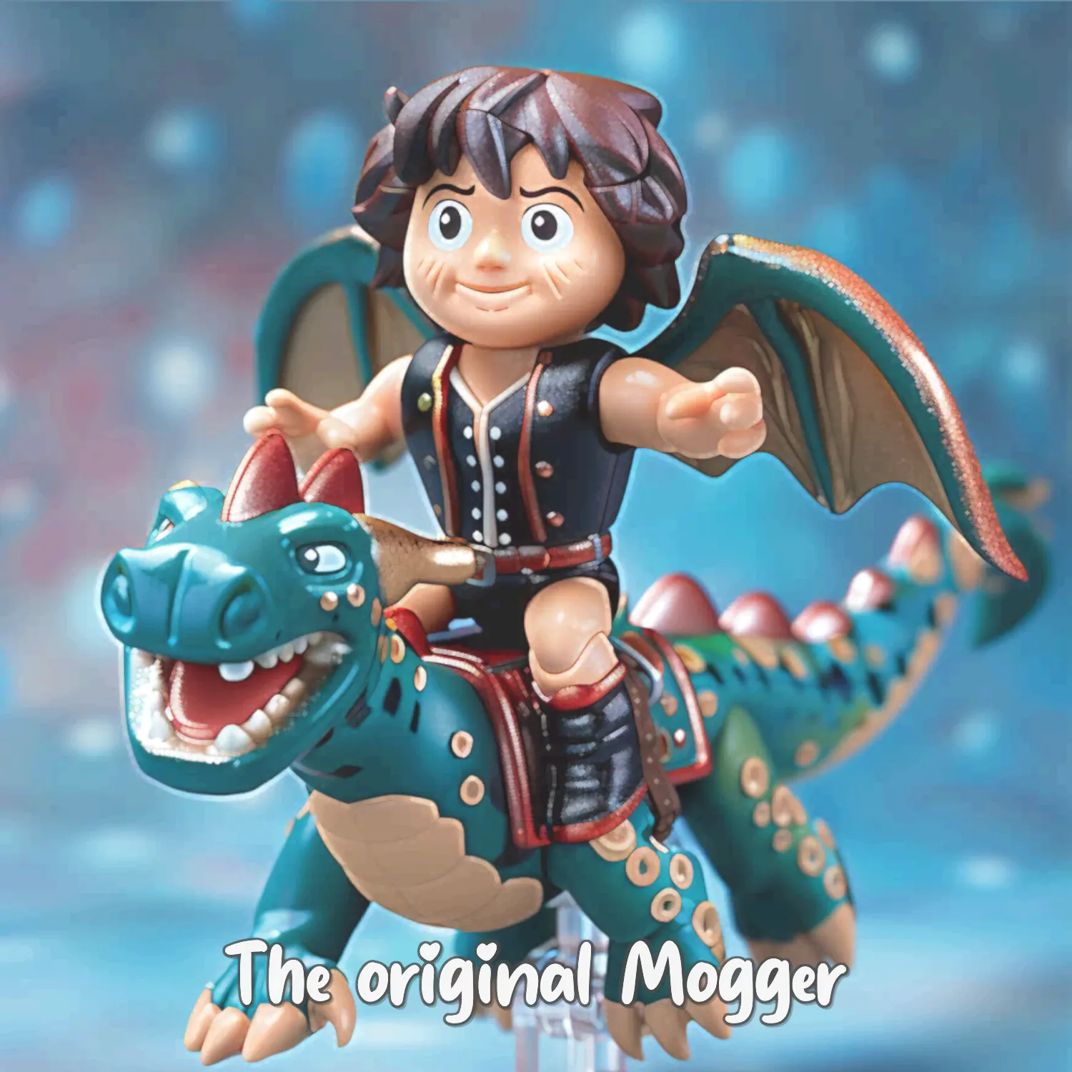 𝙇𝙞𝙩𝙩𝙡𝙚 𝘿𝙖𝙧𝙡𝙞𝙣𝙜𝙨 ᯓ★