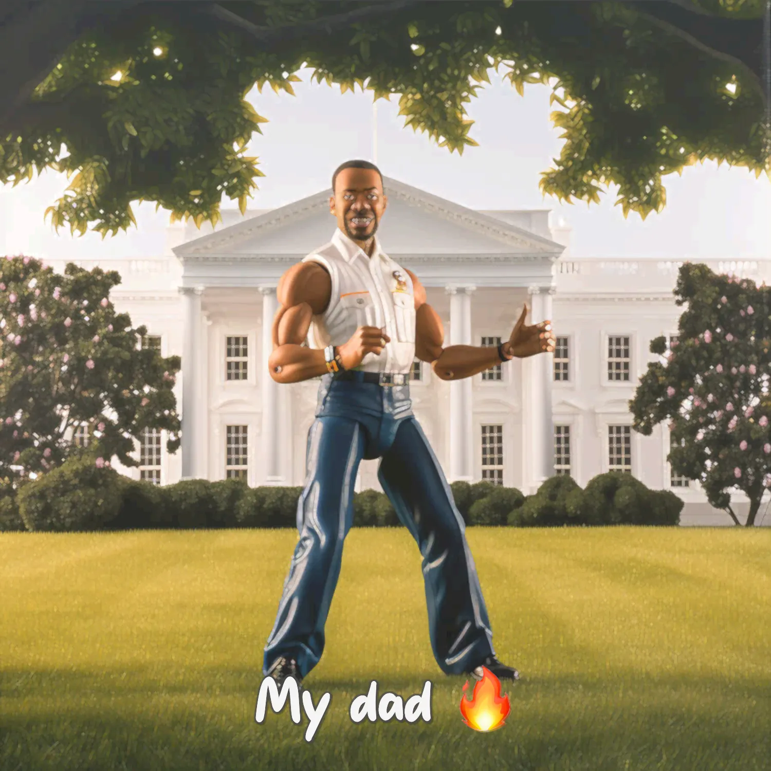 𝙇𝙞𝙩𝙩𝙡𝙚 𝘿𝙖𝙧𝙡𝙞𝙣𝙜𝙨 ᯓ★