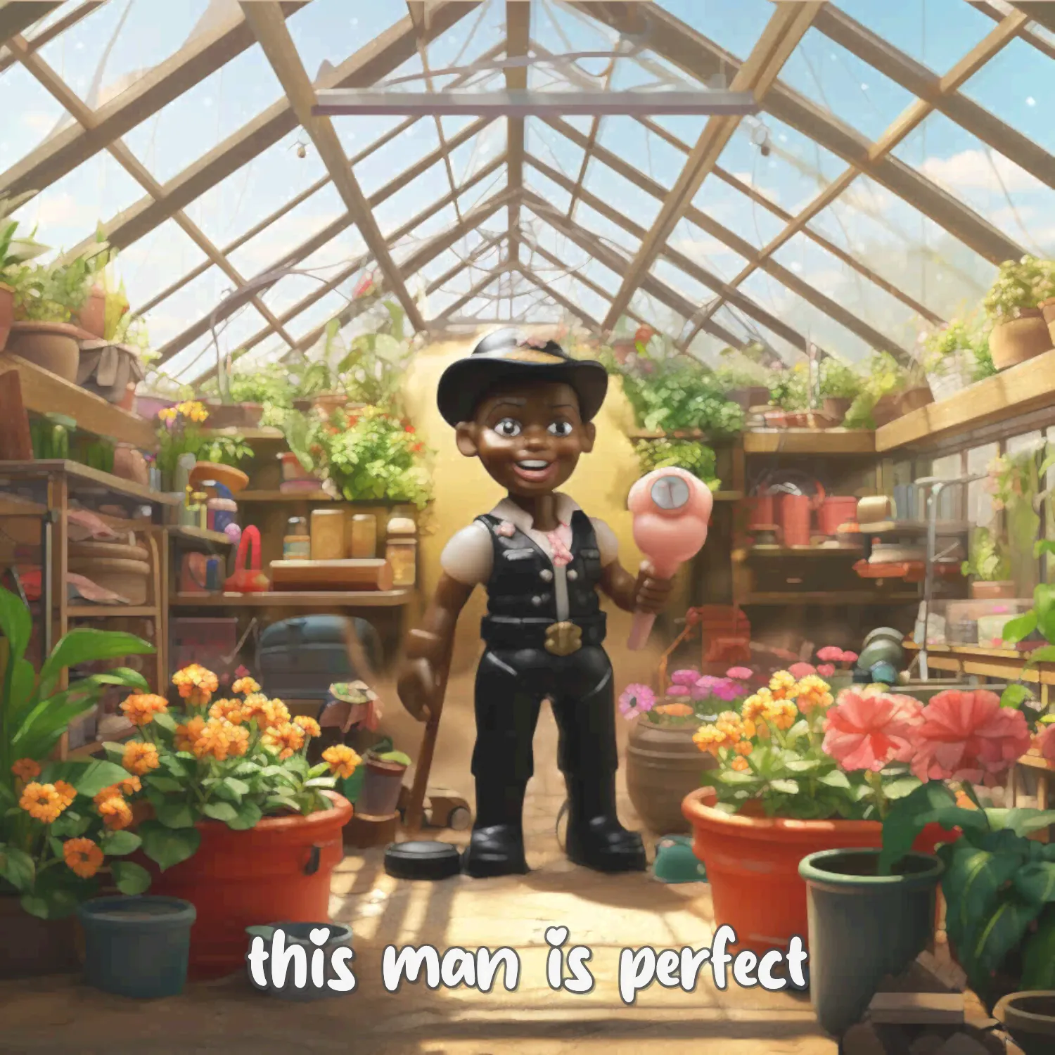 𝙇𝙞𝙩𝙩𝙡𝙚 𝘿𝙖𝙧𝙡𝙞𝙣𝙜𝙨 ᯓ★