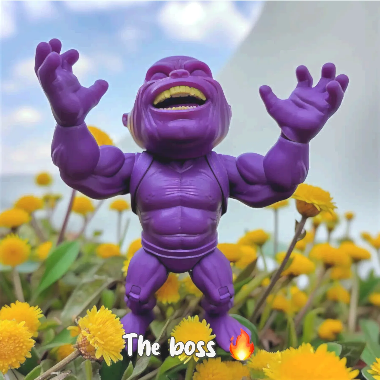 𝙇𝙞𝙩𝙩𝙡𝙚 𝘿𝙖𝙧𝙡𝙞𝙣𝙜𝙨 ᯓ★