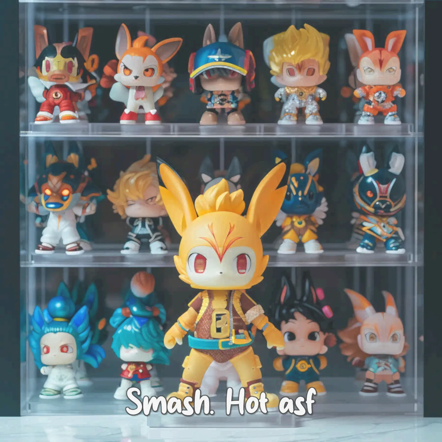 𝙇𝙞𝙩𝙩𝙡𝙚 𝘿𝙖𝙧𝙡𝙞𝙣𝙜𝙨 ᯓ★