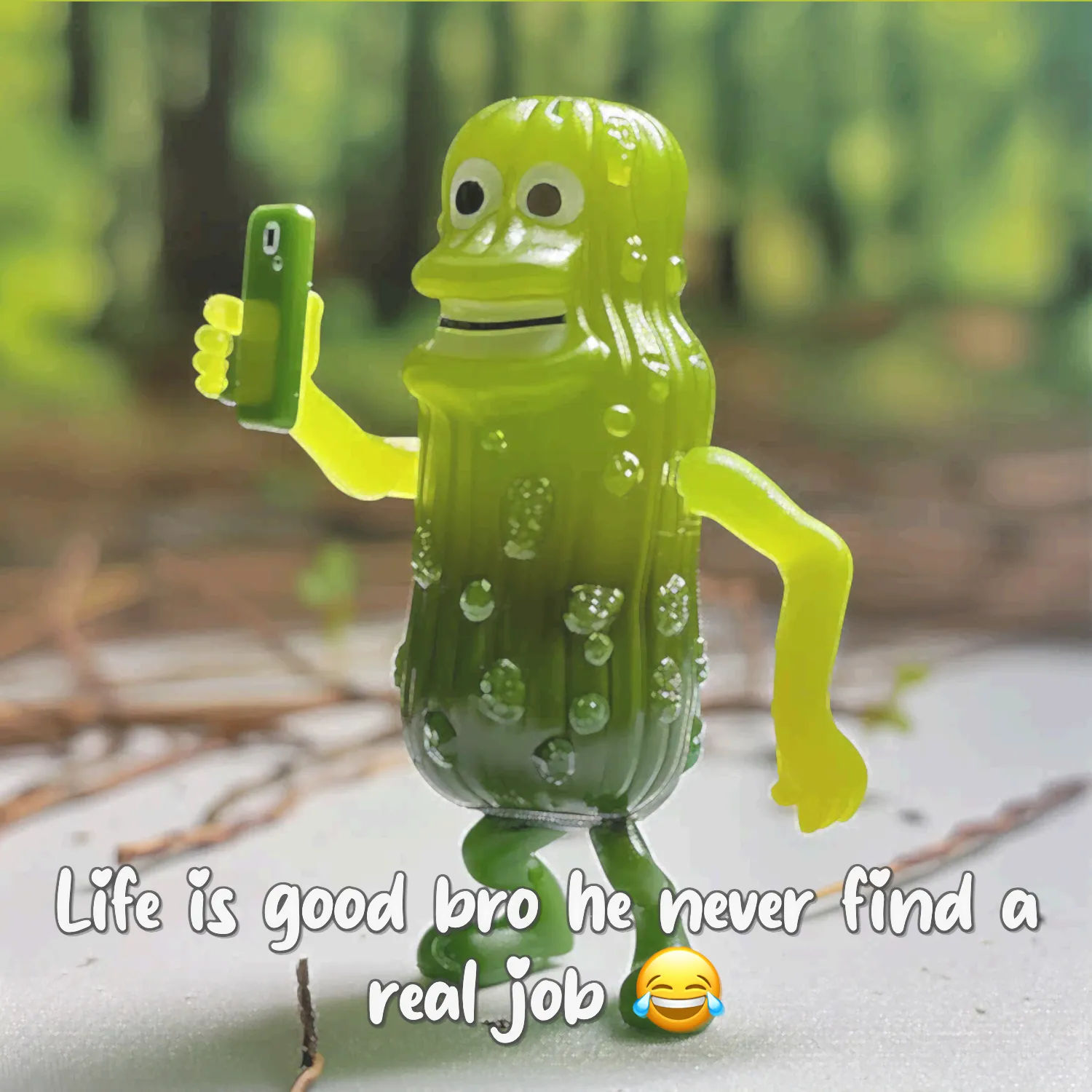 𝙇𝙞𝙩𝙩𝙡𝙚 𝘿𝙖𝙧𝙡𝙞𝙣𝙜𝙨 ᯓ★