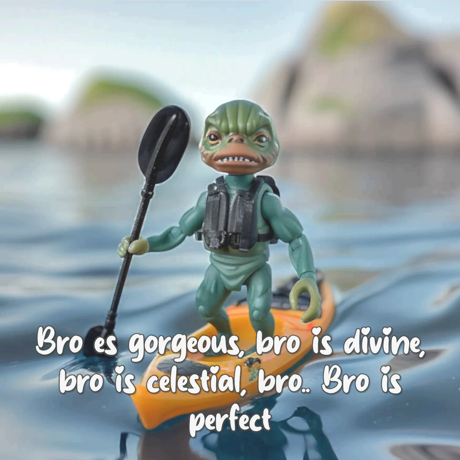 𝙇𝙞𝙩𝙩𝙡𝙚 𝘿𝙖𝙧𝙡𝙞𝙣𝙜𝙨 ᯓ★