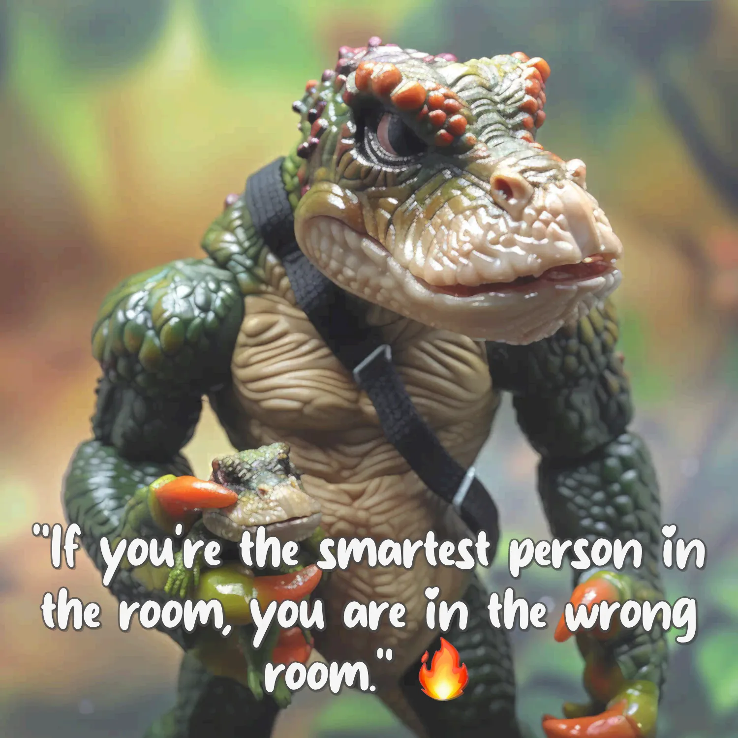 𝙇𝙞𝙩𝙩𝙡𝙚 𝘿𝙖𝙧𝙡𝙞𝙣𝙜𝙨 ᯓ★